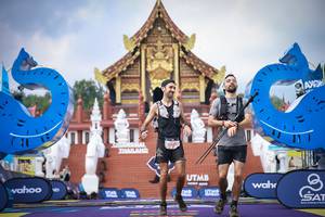 BIB: 5029
                            <button type="button" onclick="openModal(22697992)" class="btn btn-primary btn-sm float-right btn-popup" data-toggle="modal" data-target=".modal-high-quality">
                        <i class="fas fa-shopping-cart"></i> Add to Cart
                    </button>
                                            <button type="button" onclick="isThisMe(22697992, true)" class="btn btn-success btn-sm float-right btn-popup btn-isme hidden" data-toggle="tooltip" data-placement="bottom" title="นี่คือรูปของคุณใช่ไหม คลิกที่นี่เพื่อเอาเข้าอัลบั้ม">
                        <i class="fas fa-plus"></i> Add to album
                    </button>
                    <button type="button" onclick="isThisMe(22697992, false)" class="btn btn-warning btn-sm float-right btn-popup btn-isnotme hidden">
                        <i class="fas fa-ban"></i> Remove from album
                    </button>